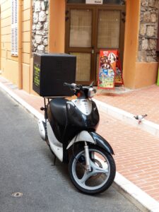 アフターピルの当日配達サービスはどのように利用できるのか？