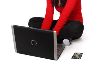 アフターピルをオンラインで購入するならどこがいい？
