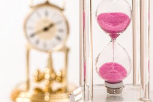 緊急避妊薬を当日受け取りする方法は？