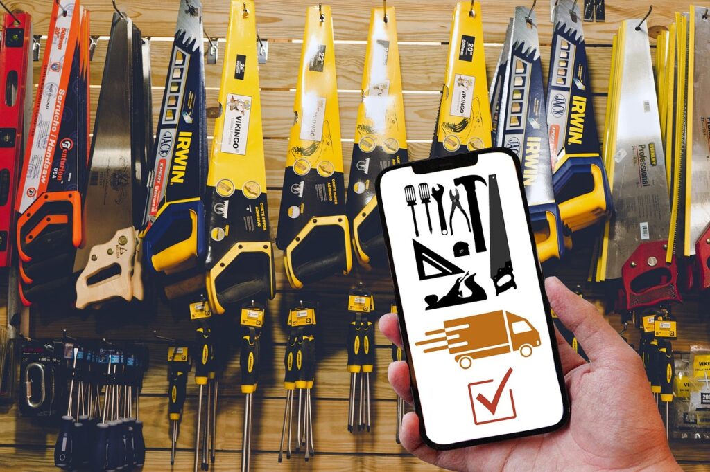 アフターピルの2時間配達を受けるための条件は？