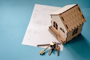 アフターピルの保険適用について知っておくべきことは？