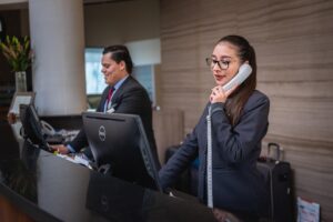 アフターピルの受付締切時間はいつまでですか？