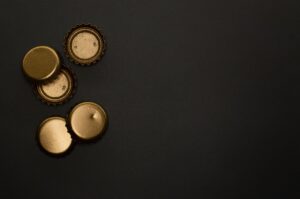 アフターピルの無地梱包はどのように取り扱われるべきですか？