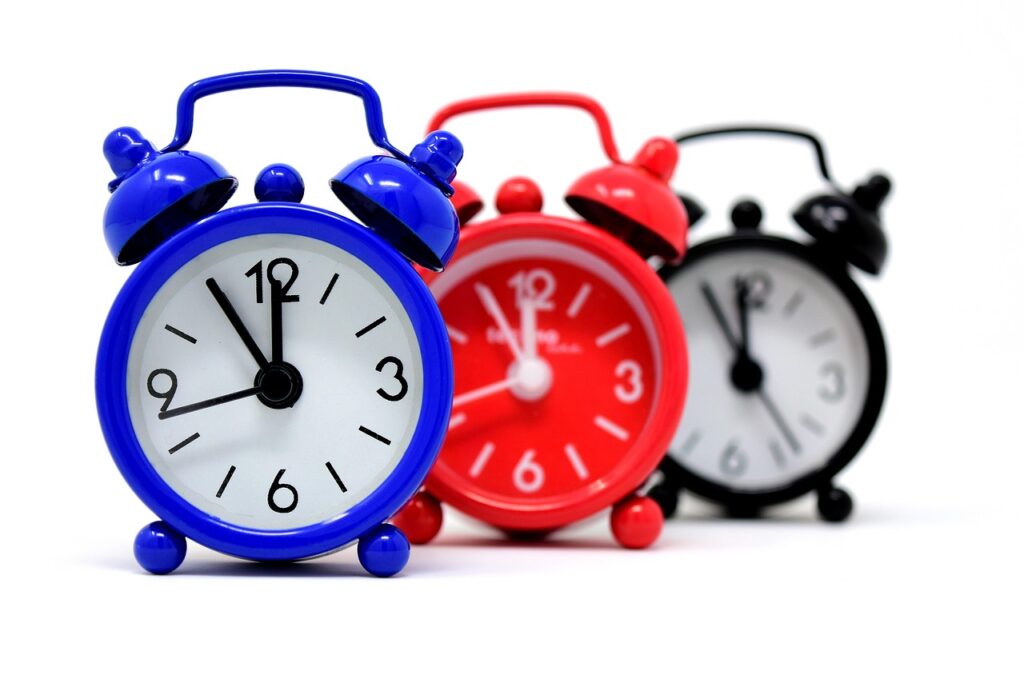 アフターピルは2時間で到着するのか？