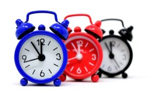 アフターピルは2時間で到着するのか？