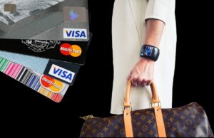 アフターピルをクレカなしで購入する方法は？