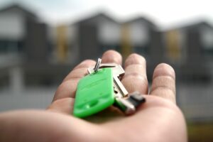 アフターピルを会社にばれないように利用する方法は？