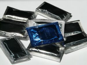 アフターピルを土日祝日に利用する際の注意点は？