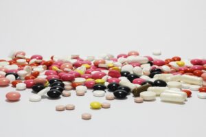 アフターピルを当日予約する方法は？