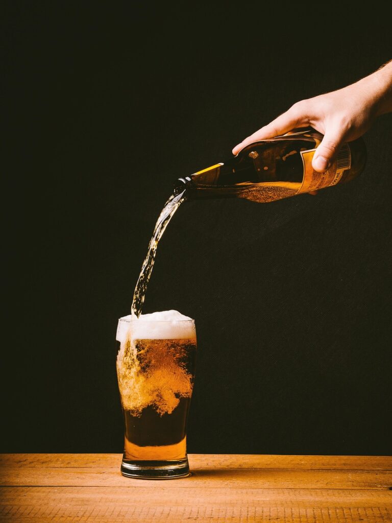 アフターピルを仙台で最短配送してもらう方法は？