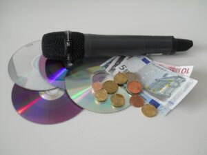 アフターピルを名古屋で2時間以内に配達してもらう方法は？