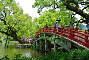 アフターピルを福岡で2時間以内に配達してもらうには？