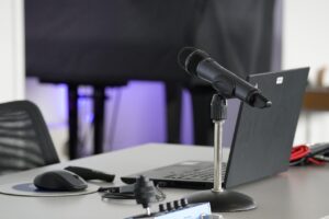 ピルのオンライン診療を横浜で受ける際の注意点は？