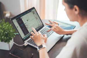 ピルを神戸でオンライン診療する際の注意点は？