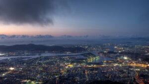 ピルを福岡でオンライン診療する方法は？