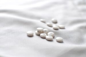 低用量ピルの定期便を休止する際の注意点は？