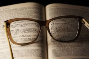 低用量ピルの定期便を最短で受け取る方法は？