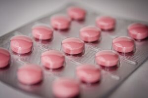 低用量ピルをオンラインで処方してもらう方法は？