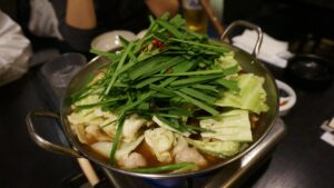 低用量ピルを福岡で即日配送してもらうにはどうすればいい？