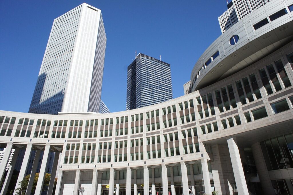 アフターピルは友達の家にすぐ届くのか？