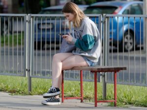 アフターピルをホテルですぐ届く方法とは？