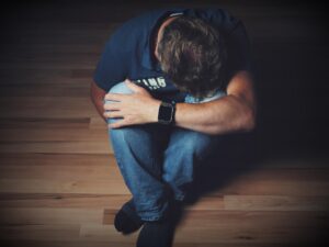 ピルを深夜にバレないように配送してもらう方法は？