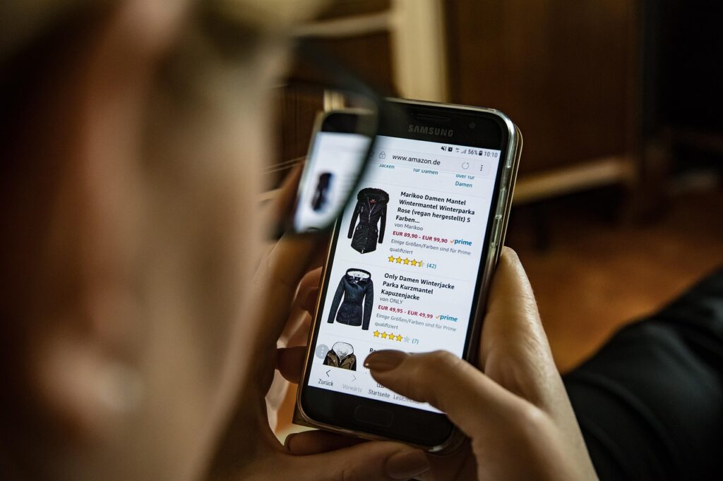 低用量ピルをオンラインで購入する際のおすすめまとめは？