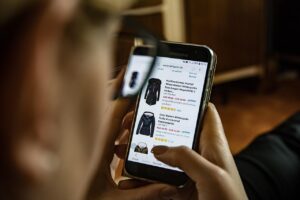低用量ピルをオンラインで購入する際のおすすめまとめは？