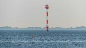 低用量ピルを岡山で即日配送してもらう方法は？