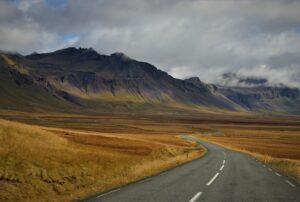 旅行中にピルをバレないように配送する方法は？