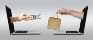 アフターピルのオンライン購入に関するレビューまとめは？