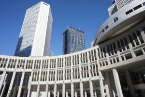 アフターピルをオンラインで購入する際の本人確認方法をまとめましたか？