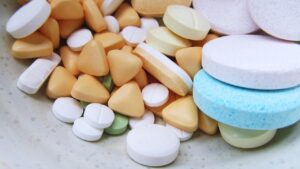 アフターピルをオンラインで購入する際の評判まとめは？