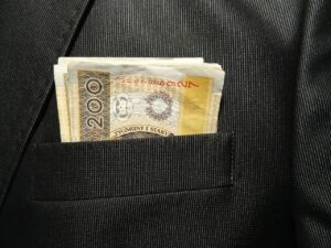 ピルの購入でPayPay支払い方法はどうすればいい？