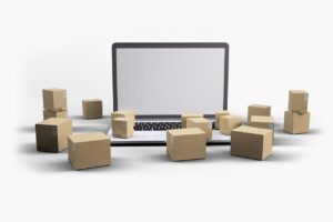 低用量ピルをオンラインで購入する際の注意点をまとめて解説しますか？
