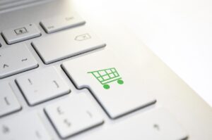低用量ピルをオンラインで購入する際の流れをまとめましたか？