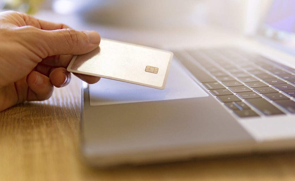 低用量ピルをオンラインで身分証なしに購入する方法のまとめは？