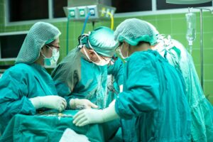 緊急避妊薬の即日配送が可能なクリニックはどこですか？