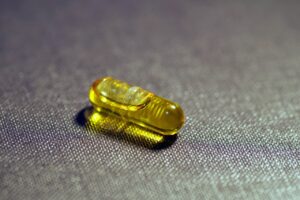 アフターピルを未成年がオンライン診療で受ける際の注意点は？