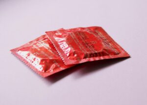 コンドームが破れた時、アフターピルはすぐに飲むべき？
